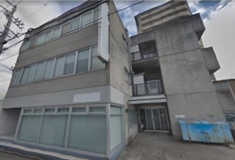 v20250427010816/fresh/building/J00100504699_1