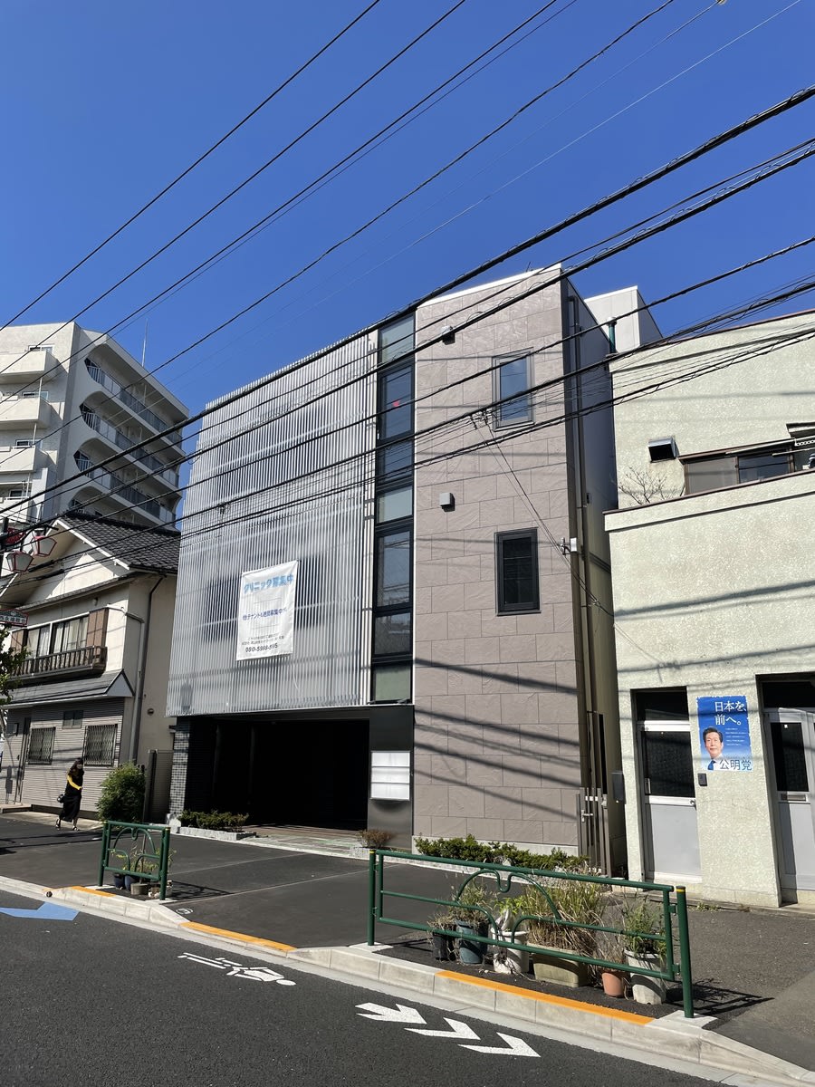 v20250427010816/fresh/building/J00100504982_5