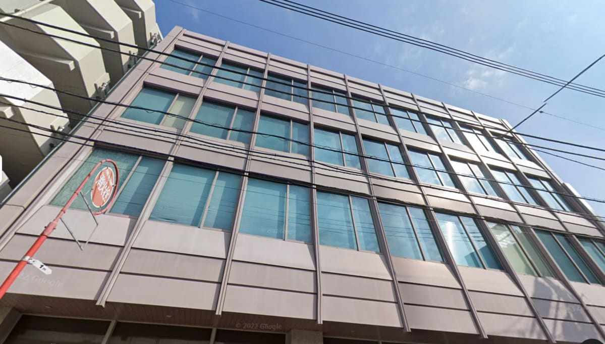 v20250427010816/fresh/building/J00100504985_1