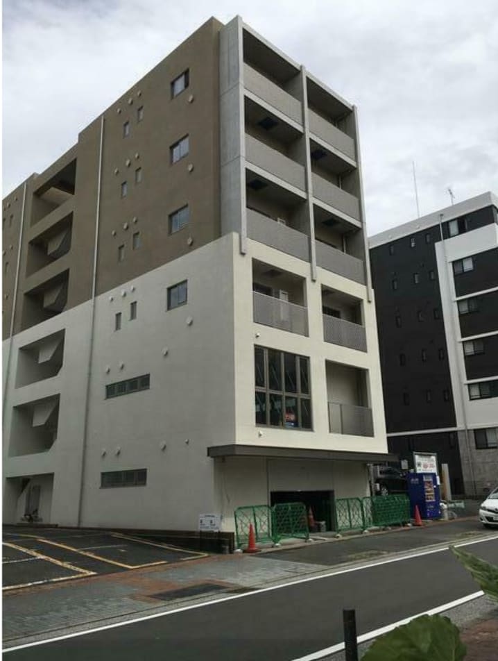 v20250427010816/fresh/building/J00100505378_1