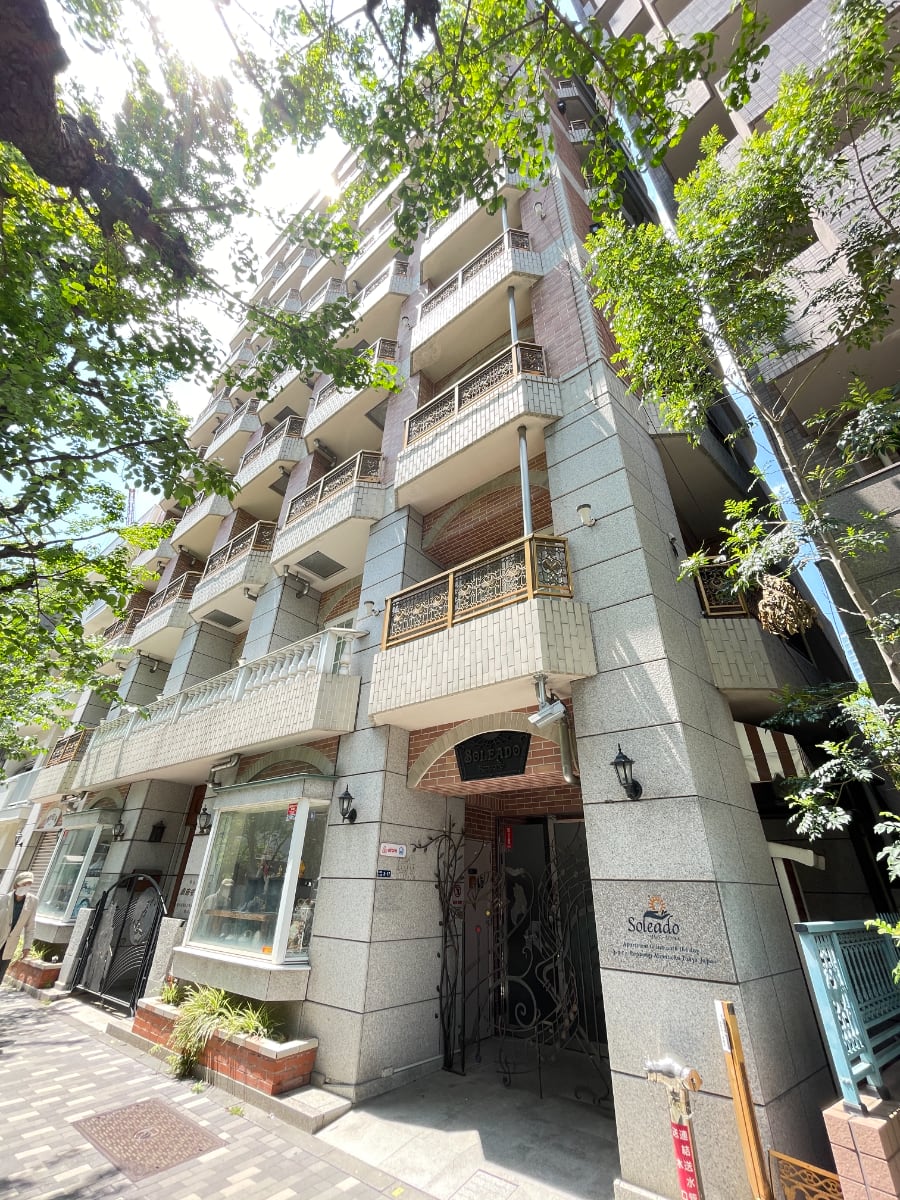 v20250427010816/fresh/building/J00100505459_7