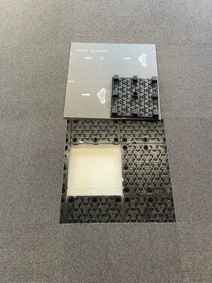 v20250427010816/fresh/building/J00100505665_19