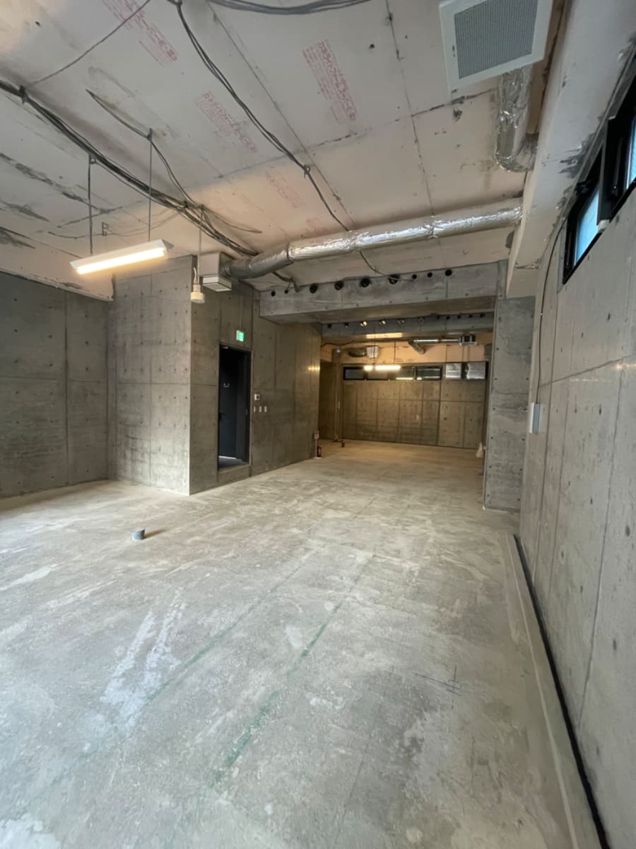 v20250427010816/fresh/building/J00100505665_21