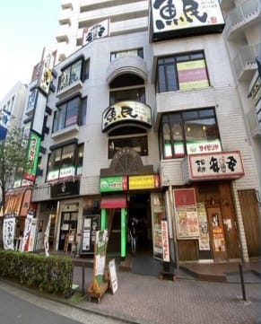 v20250427010816/fresh/building/J00100505773_1