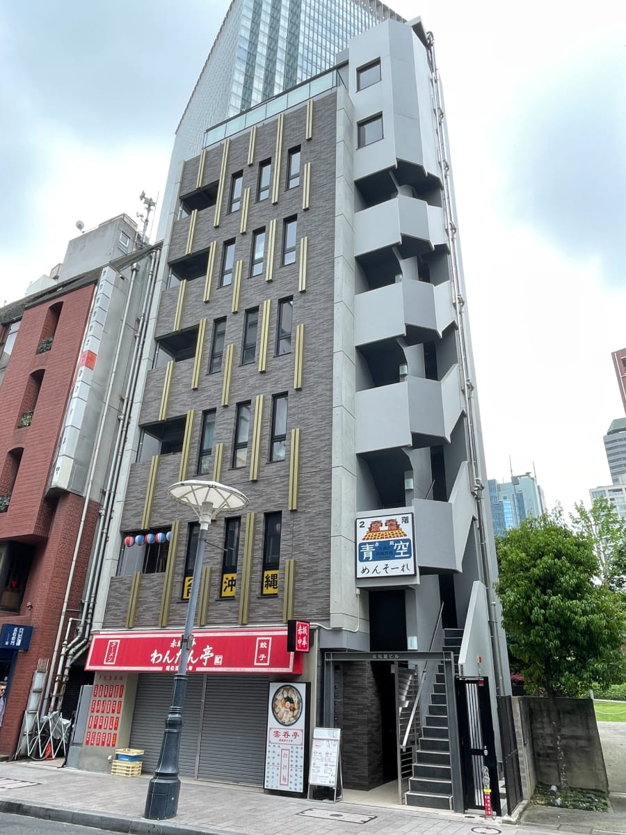 v20250427010816/fresh/building/J00100506098_5