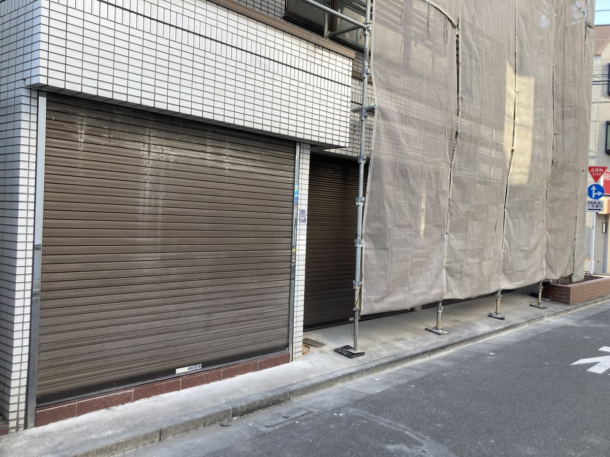 v20250427010816/fresh/building/J00100506166_3