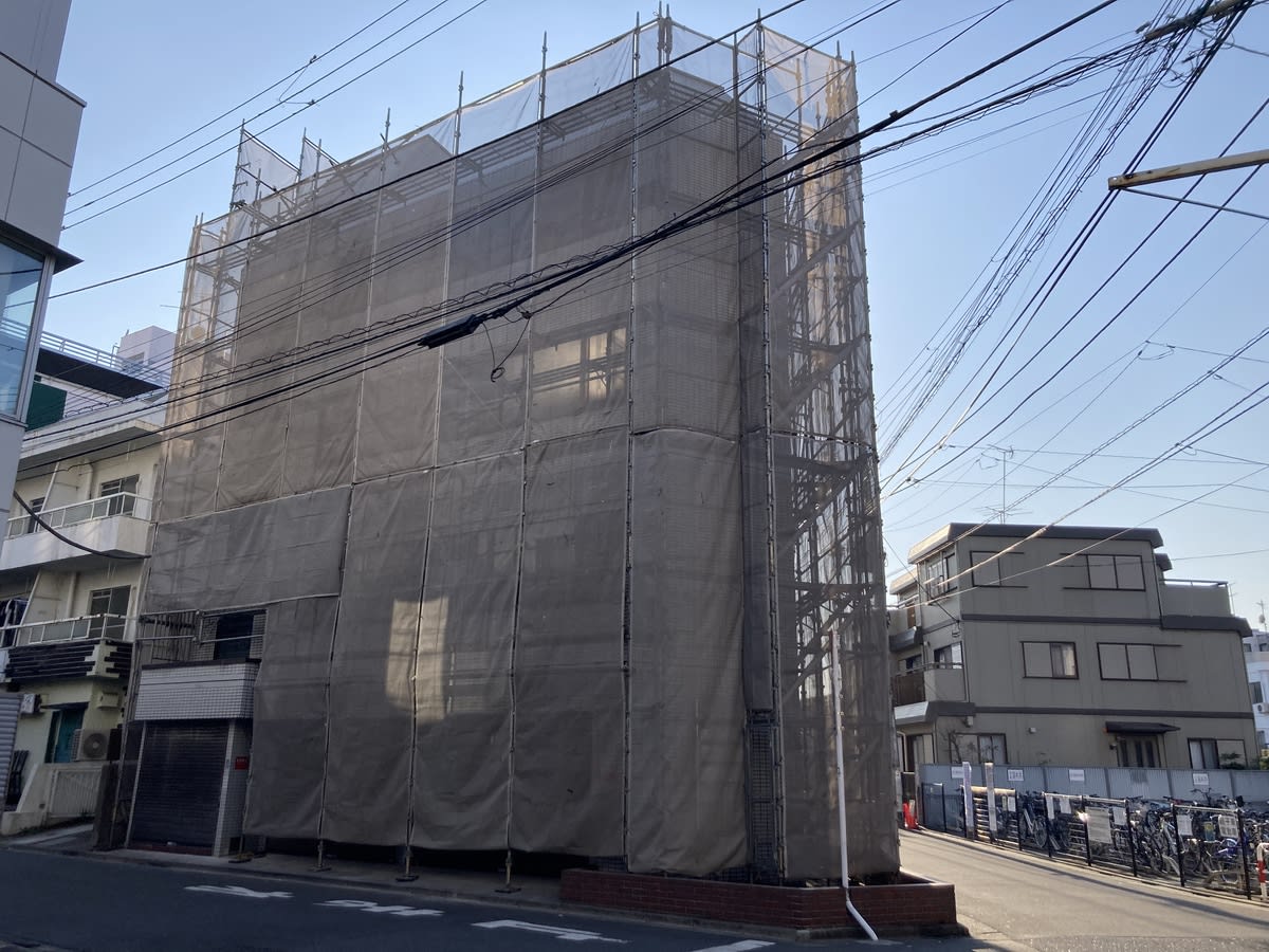 v20250427010816/fresh/building/J00100506166_6