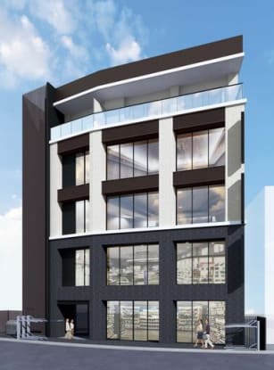 v20250427010816/fresh/building/J00100506194_1