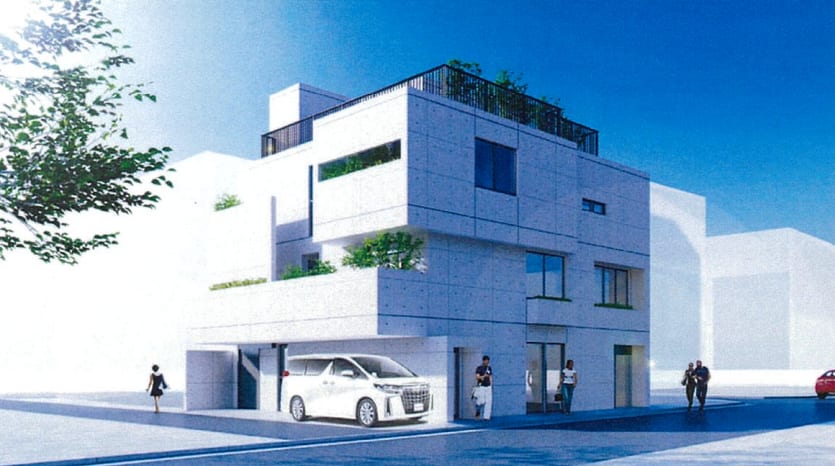 v20250427010816/fresh/building/J00100506290_1