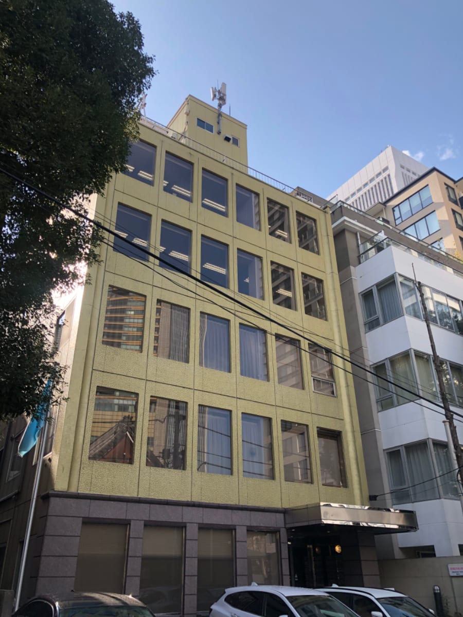 v20250427010816/fresh/building/J00100506336_6