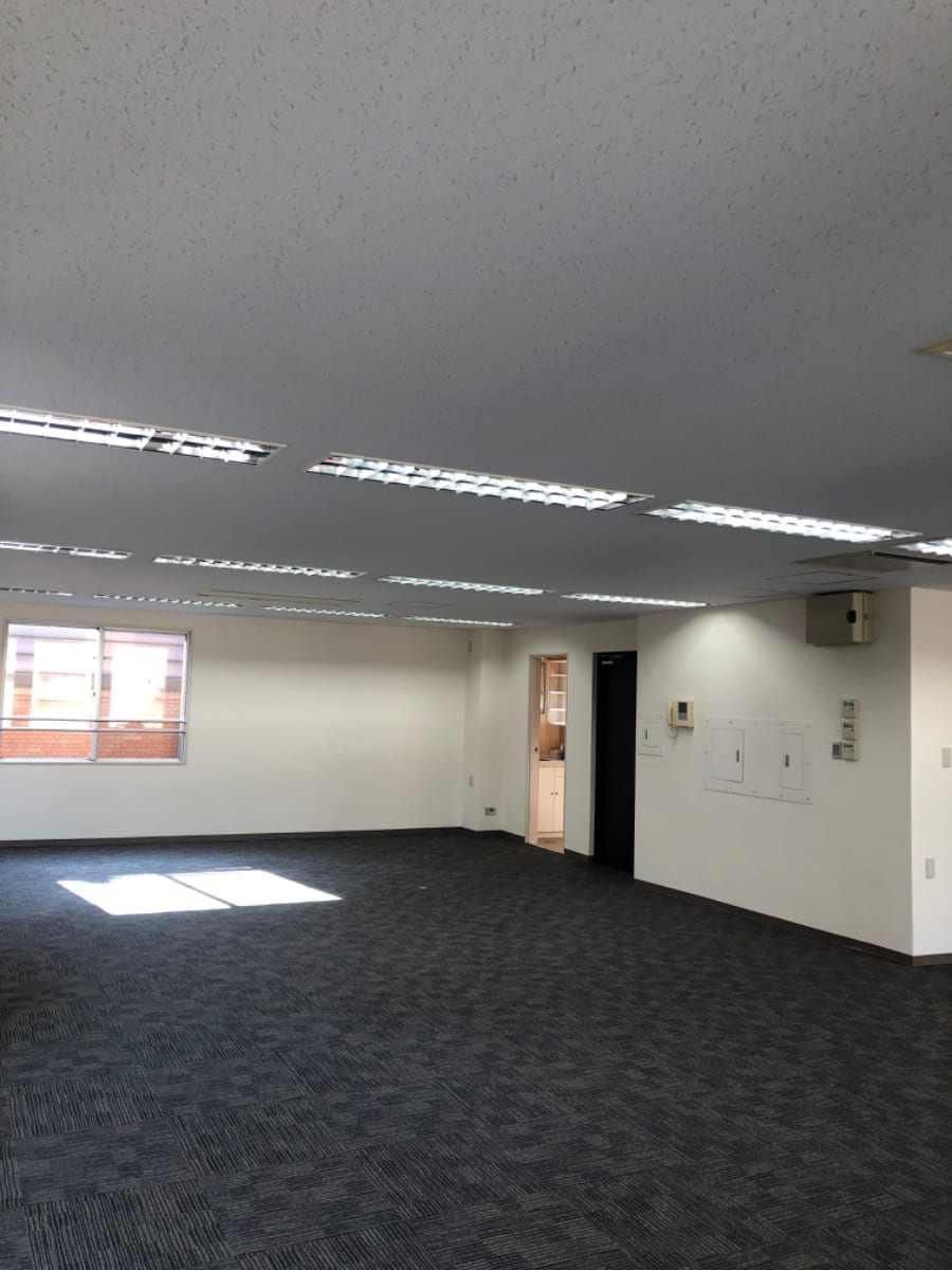 v20250427010816/fresh/building/J00100506336_8