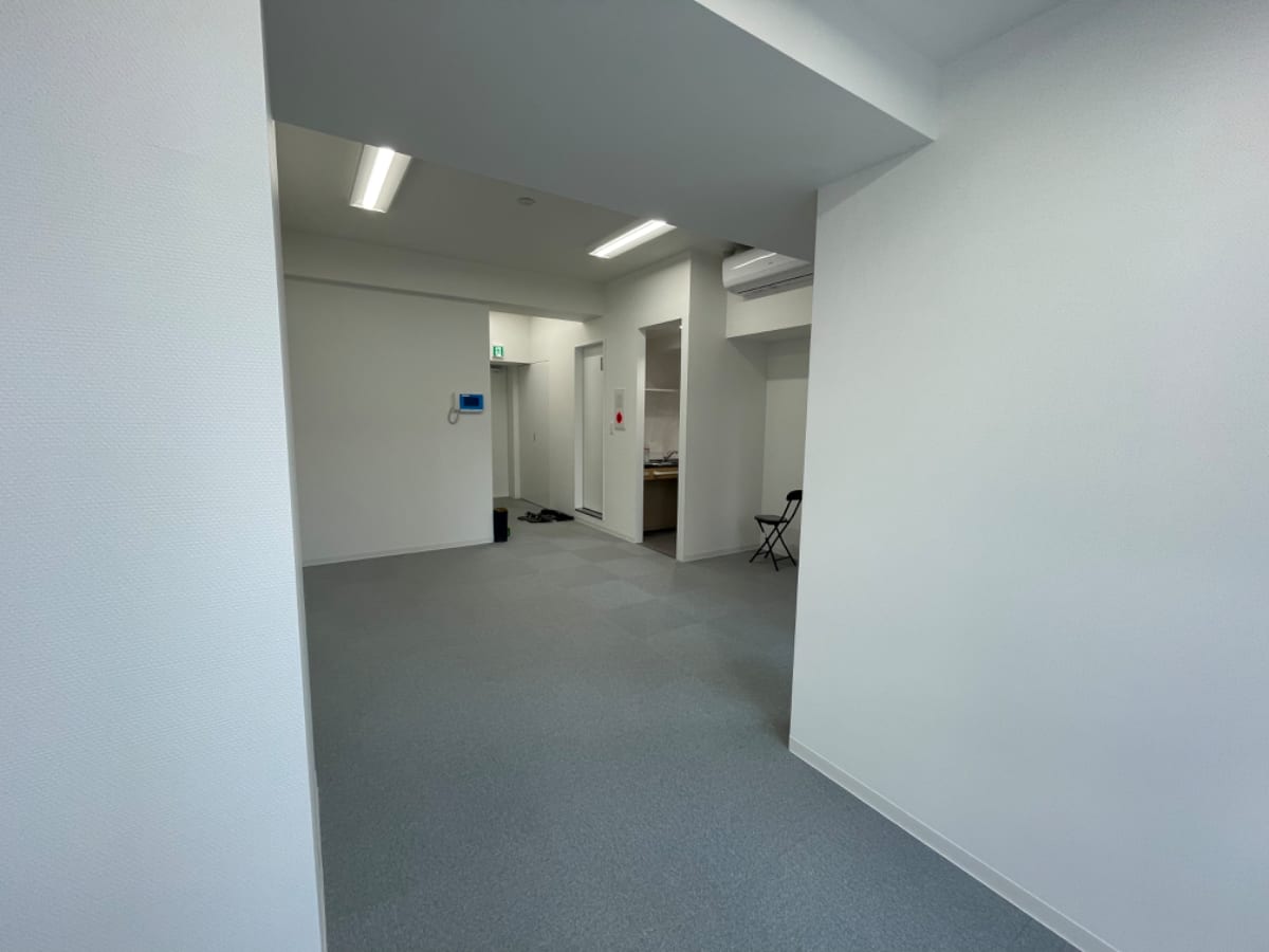 v20250427010816/fresh/building/J00100506439_8