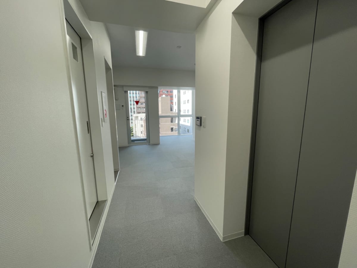 v20250427010816/fresh/building/J00100506439_9