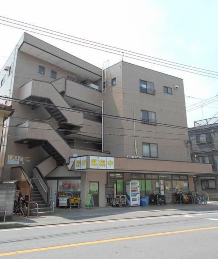 v20250427010816/fresh/building/J00100506456_1