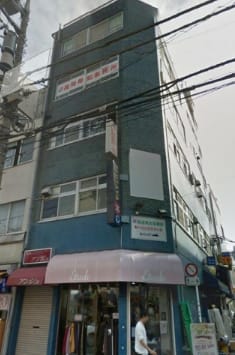 v20250427010816/fresh/building/J00100506544_1