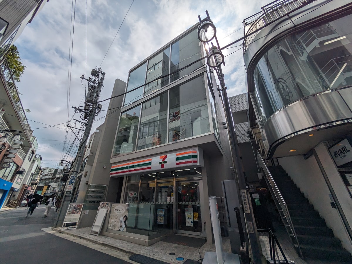 v20250427010816/fresh/building/J00100507125_7