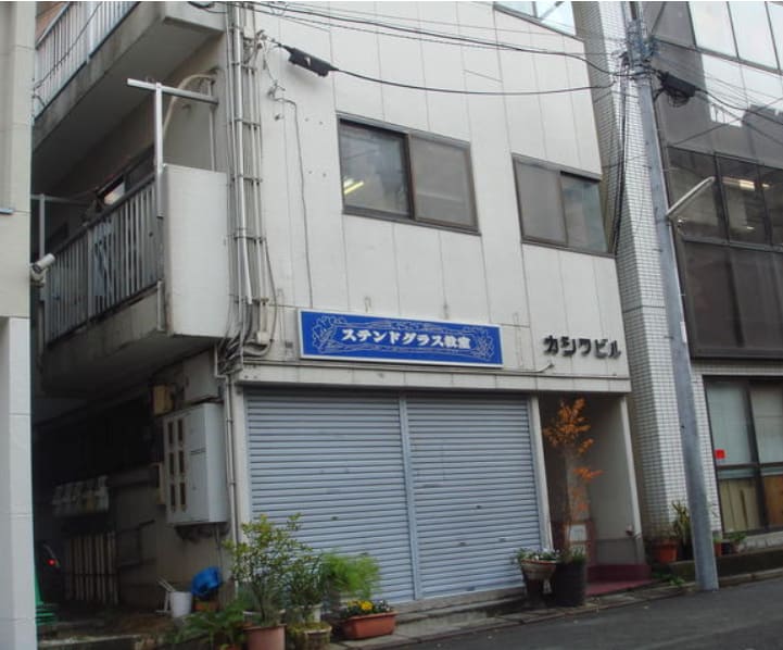 v20250427010816/fresh/building/J00100507773_1