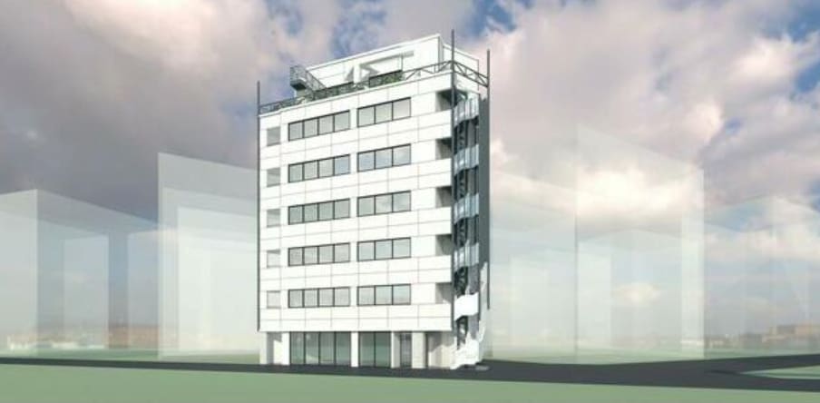v20250427010816/fresh/building/J00100507970_1