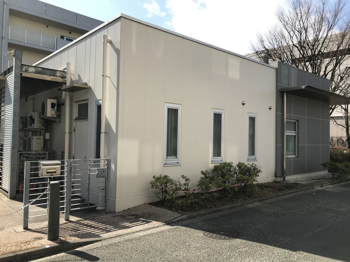 v20250427010816/fresh/building/J00100507973_3