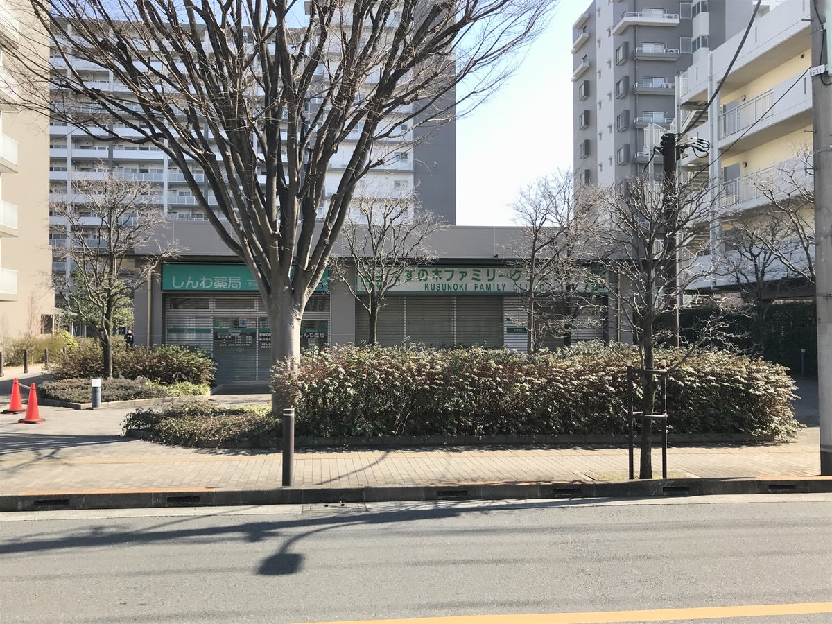 v20250427010816/fresh/building/J00100507973_6