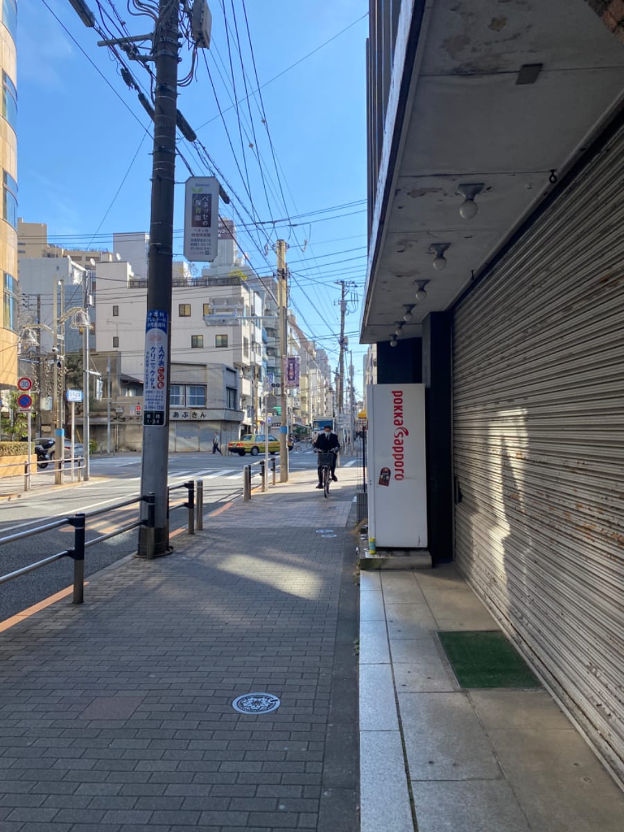v20250427010816/fresh/building/J00100508079_2