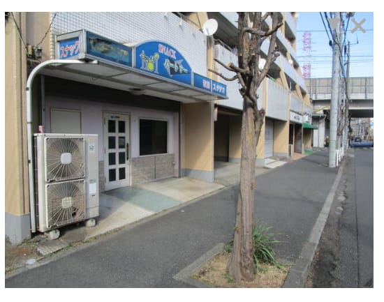 v20250427010816/fresh/building/J00100508080_1