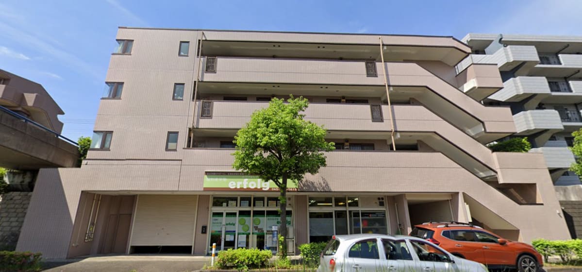 v20250427010816/fresh/building/J00100508092_1