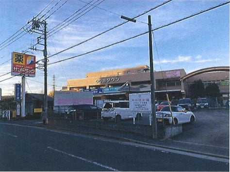 v20250427010816/fresh/building/J00100508160_1