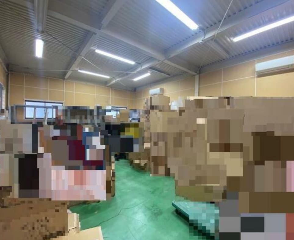 v20250427010816/fresh/building/J00100508197_3