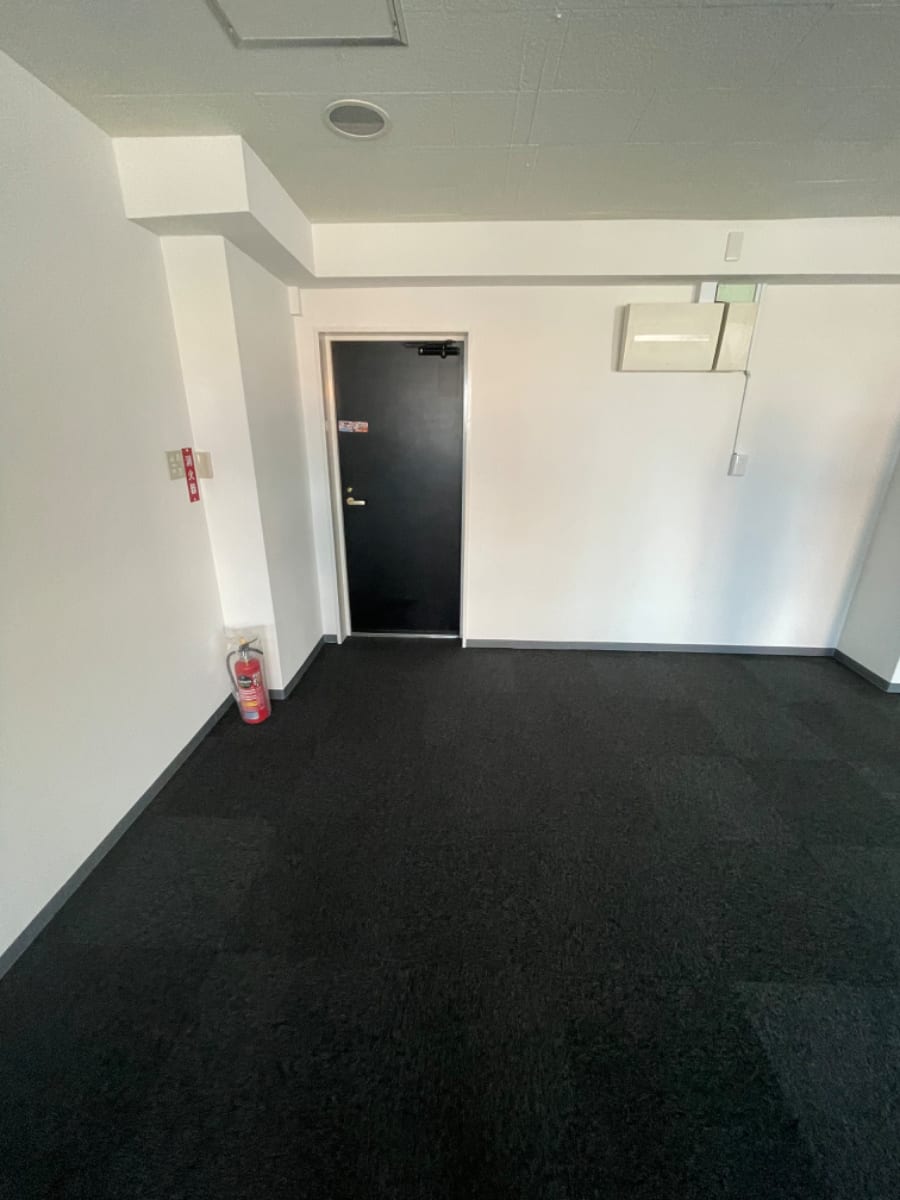 v20250427010816/fresh/building/J00100508273_3