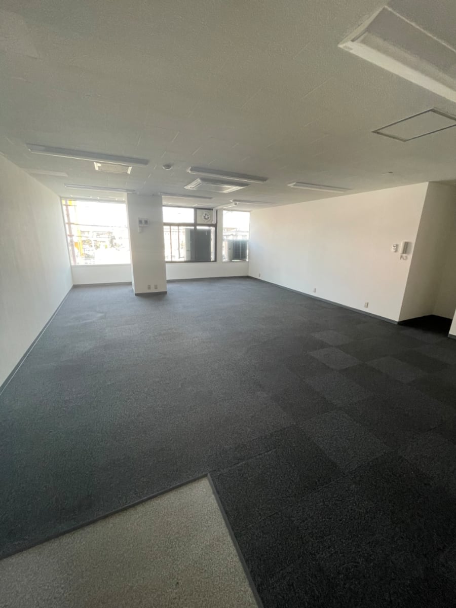 v20250427010816/fresh/building/J00100508273_6