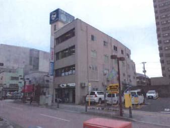 v20250427010816/fresh/building/J00100508403_1
