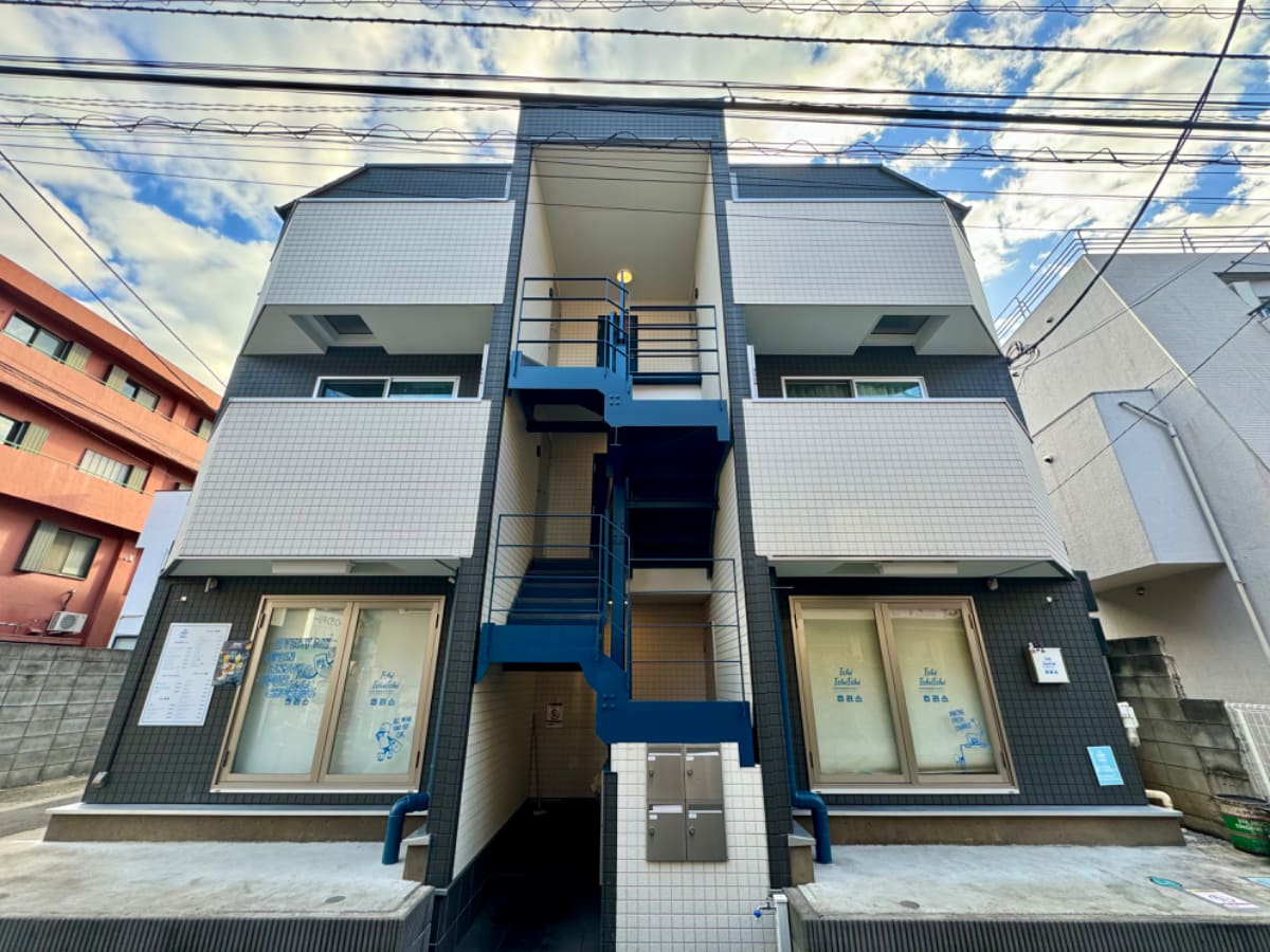 v20250427010816/fresh/building/J00100508582_1