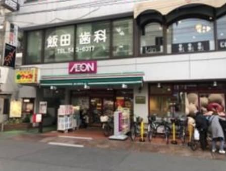 v20250427010816/fresh/building/J00100508659_1