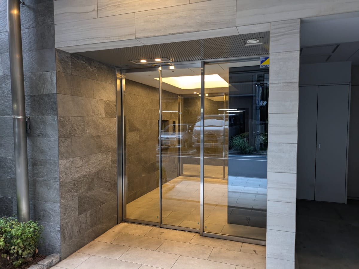 v20250427010816/fresh/building/J00100508686_3