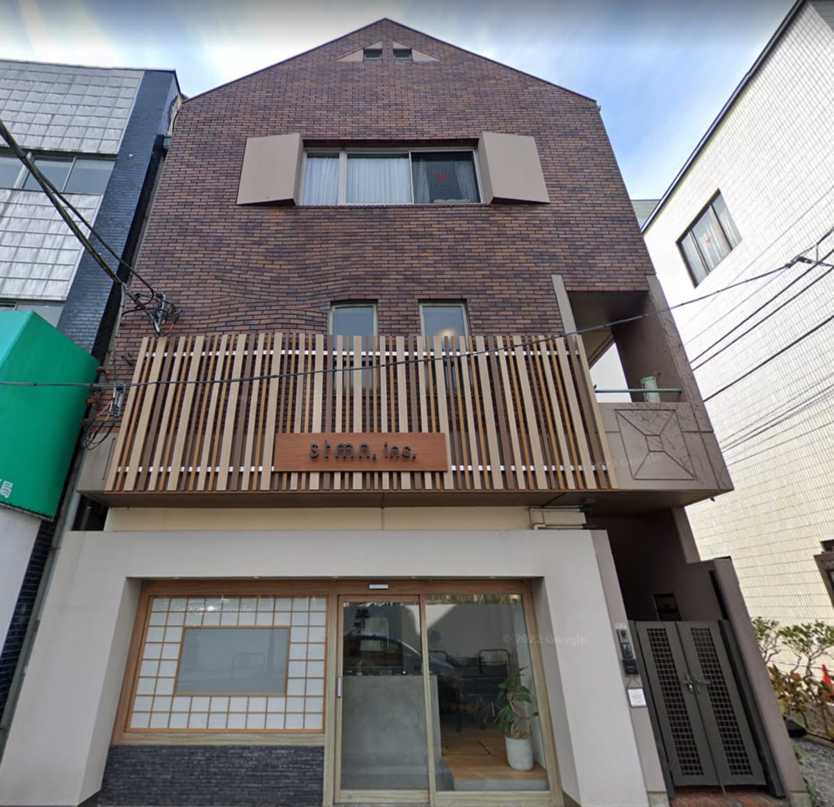 v20250427010816/fresh/building/J00100508709_1