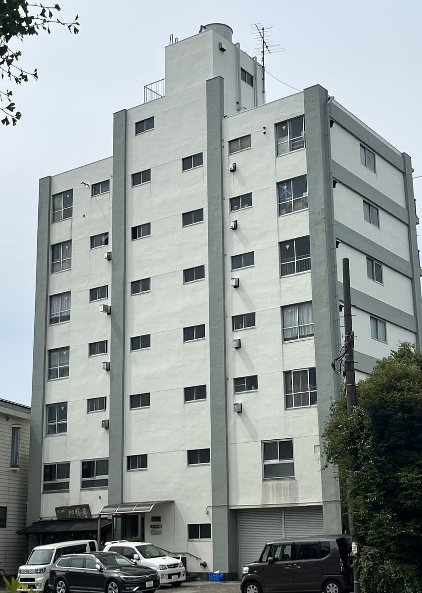 v20250427010816/fresh/building/J00100508775_1