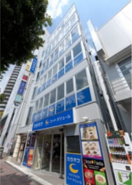 v20250427010816/fresh/building/J00100508842_1