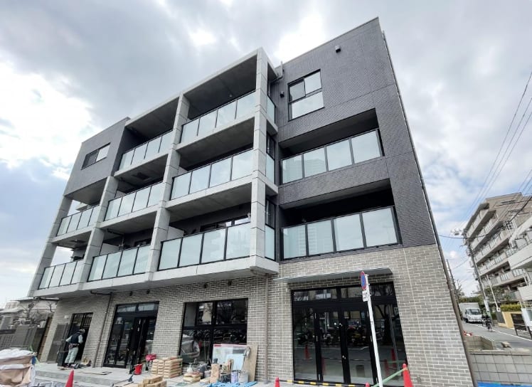v20250427010816/fresh/building/J00100508888_1
