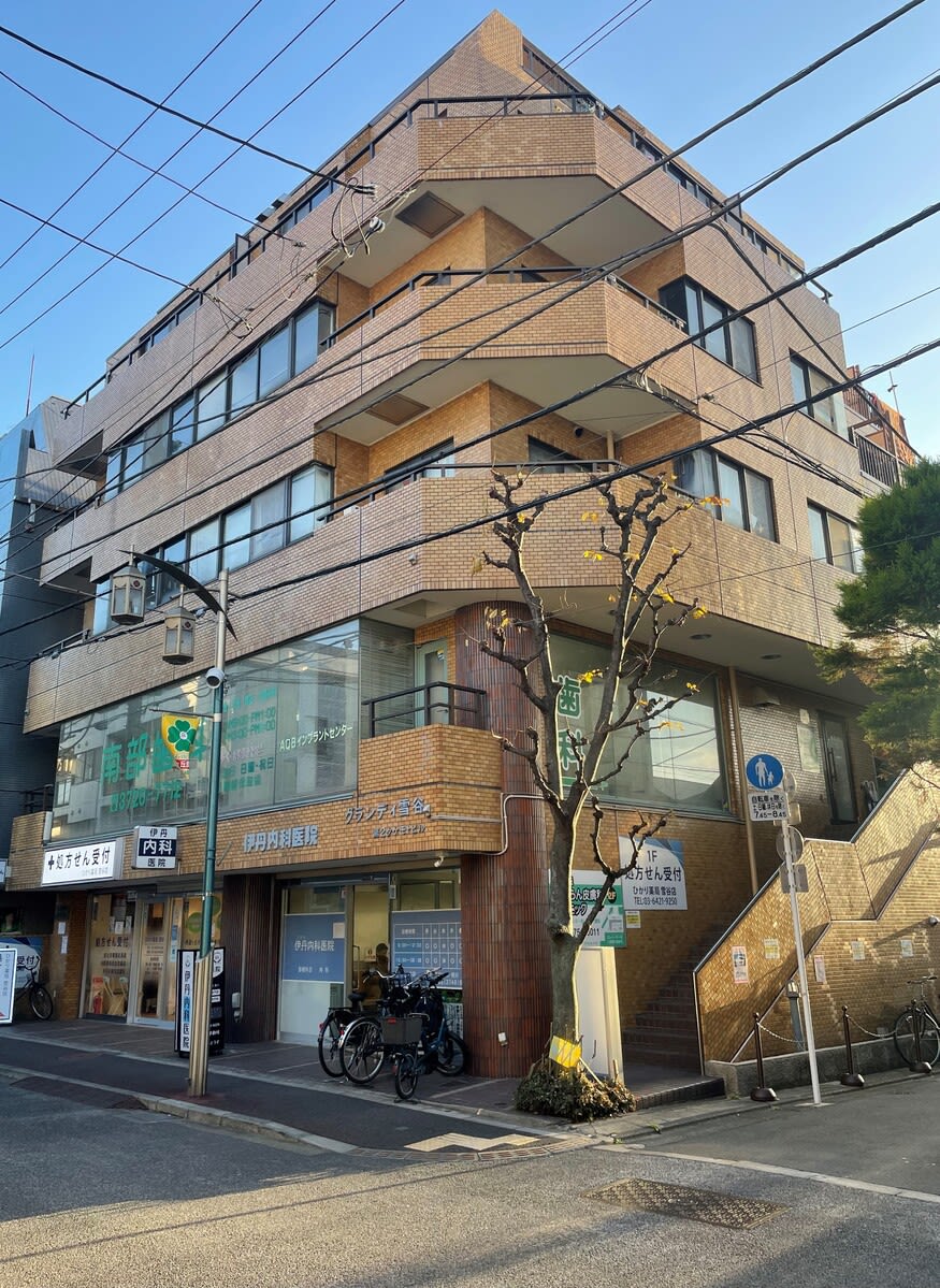 v20250427010816/fresh/building/J00100509054_1