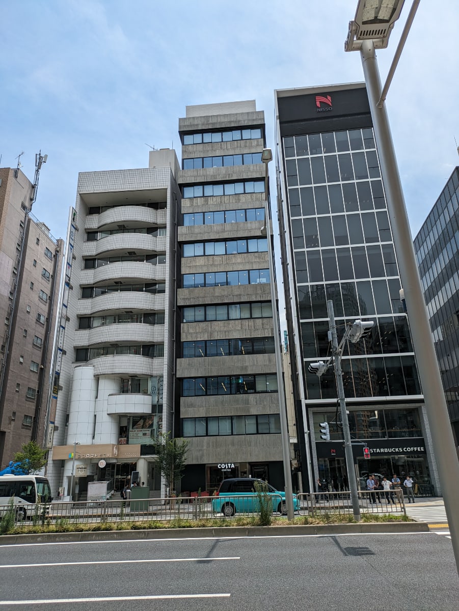 v20250427010816/fresh/building/J00100509124_1