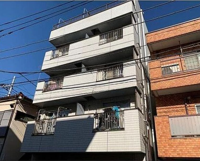 v20250427010816/fresh/building/J00100509234_1
