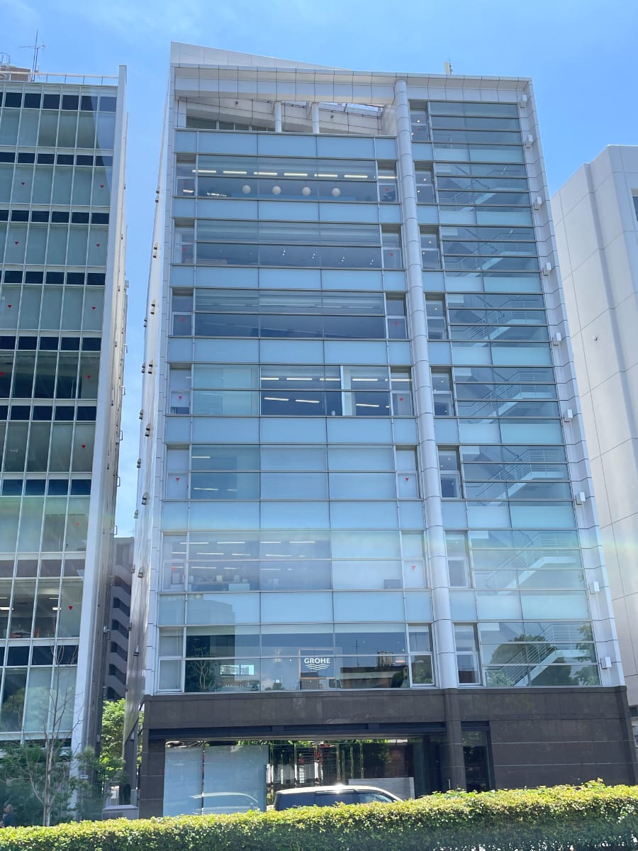 v20250427010817/fresh/building/J00100497526_7