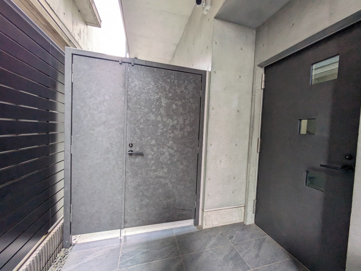 v20250427010817/fresh/building/J00100497690_10
