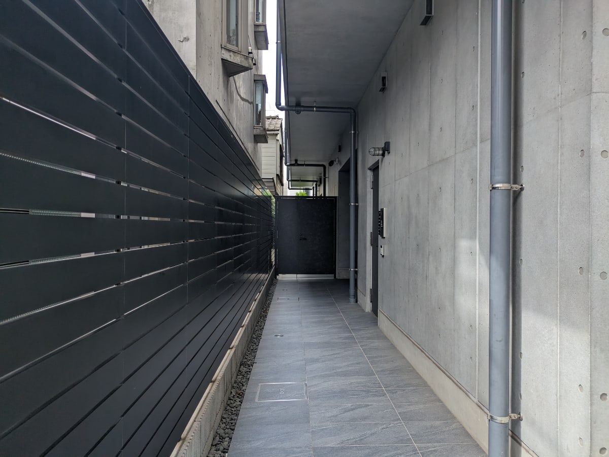 v20250427010817/fresh/building/J00100497690_11
