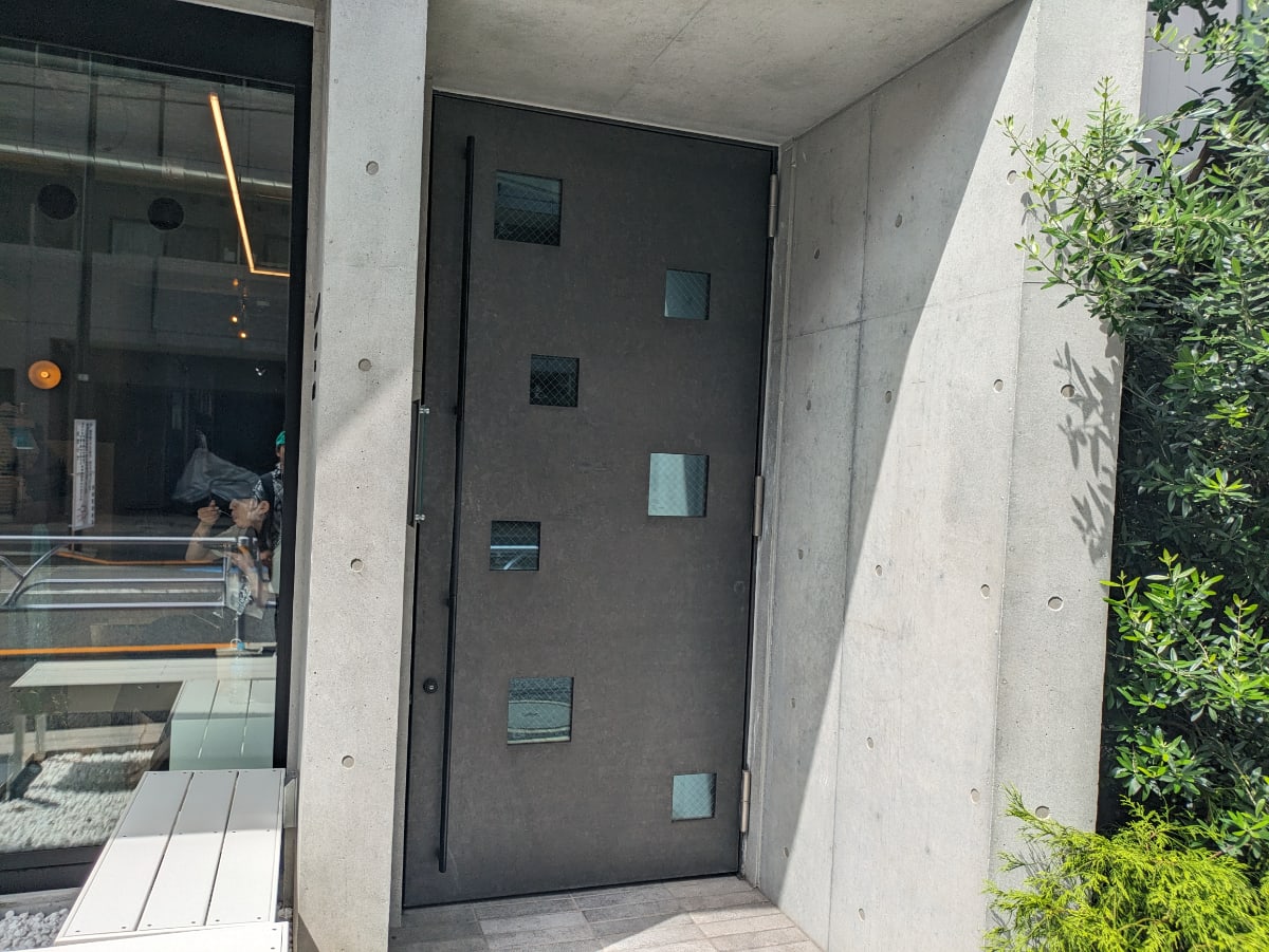 v20250427010817/fresh/building/J00100497690_15