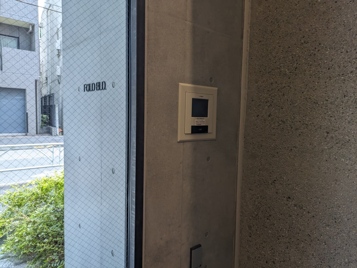 v20250427010817/fresh/building/J00100497690_62