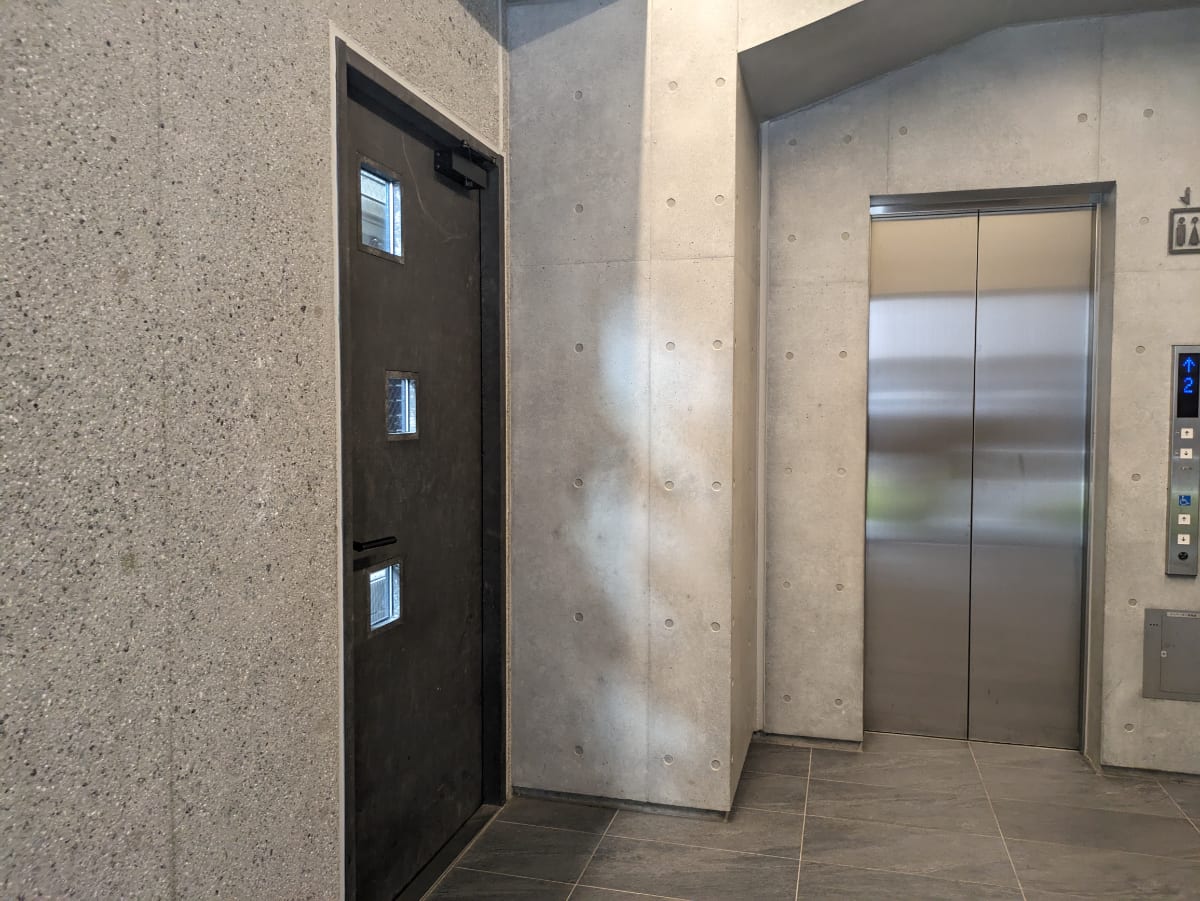 v20250427010817/fresh/building/J00100497690_65