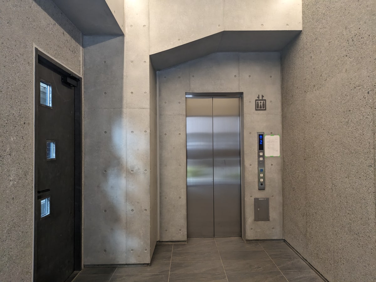 v20250427010817/fresh/building/J00100497690_66