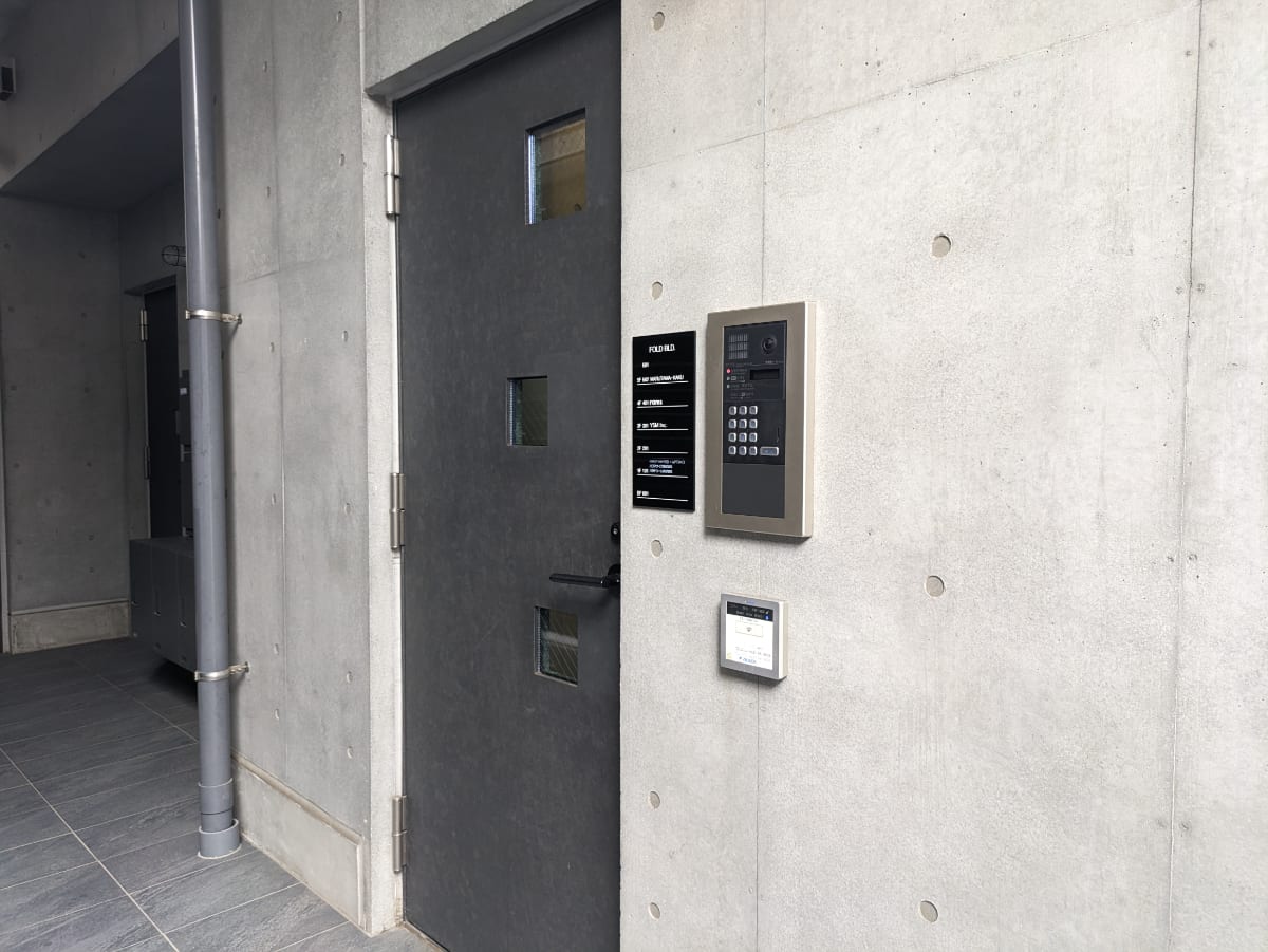 v20250427010817/fresh/building/J00100497690_7